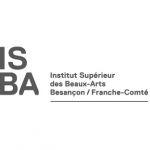 ISBA_logo