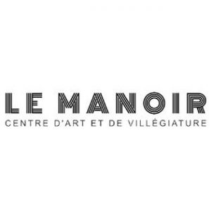 Le Manoir