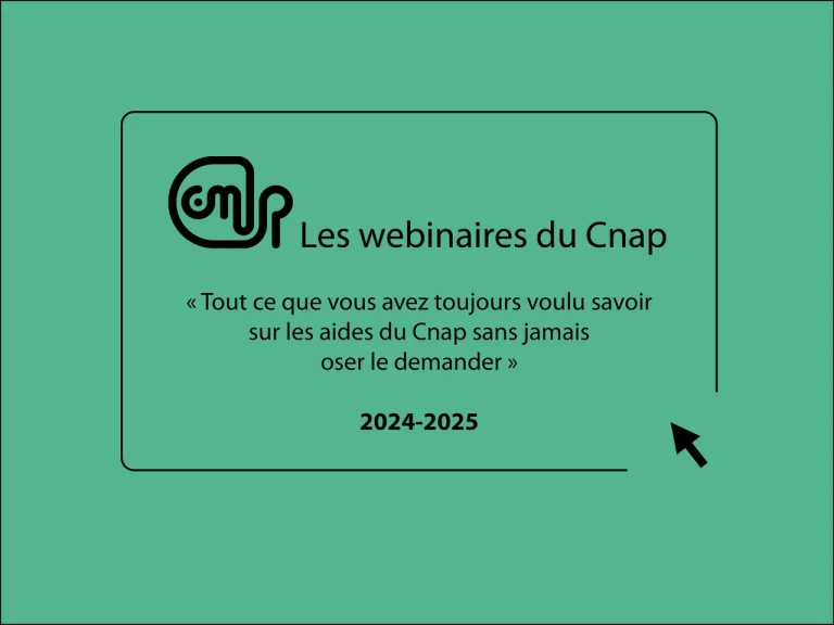 Webinaire Cnap 24-25 paysage