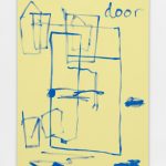 JefferyCharlie-03-door