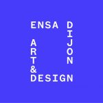 logo-ENSA-Dijon-768x541