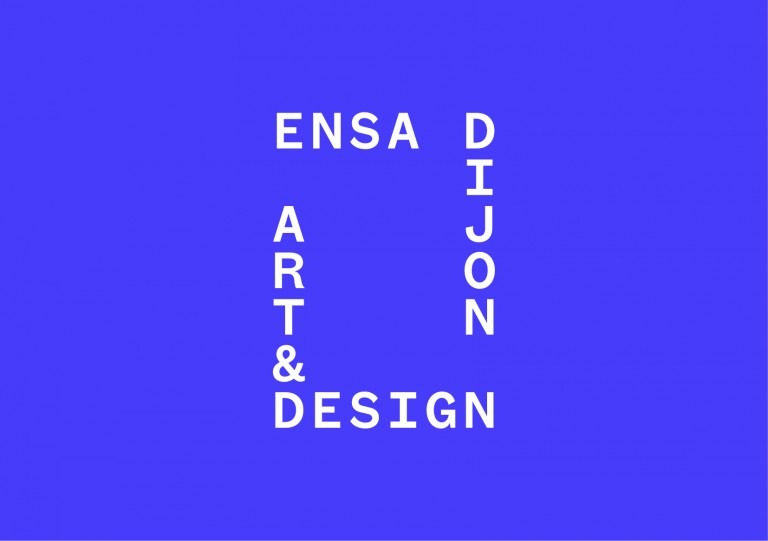 logo-ENSA-Dijon-768x541