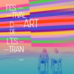 cropped-visuel-Festival-Estran-2023-header-site-2-scaled-1