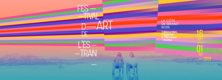 cropped-visuel-Festival-Estran-2023-header-site-2-scaled-1