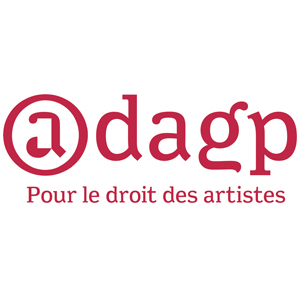 logo-ADAGP