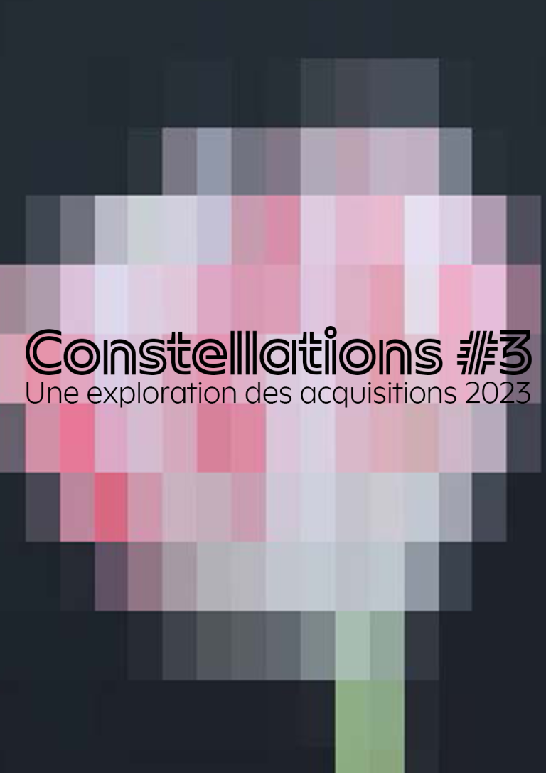 Affiche_Constellations3