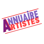 LOGO-annuaire-des-artistes-fond-blanc-1536x1536