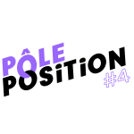 Pole-position-#4--Logo