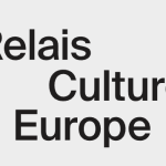 RelaisCultureEurope