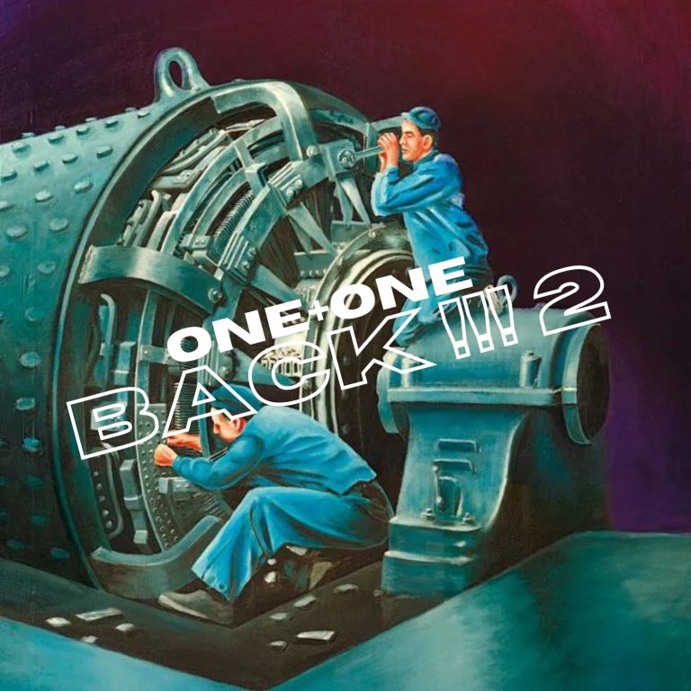 20241011-One+One-Baldo