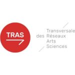 TRAS-reseau