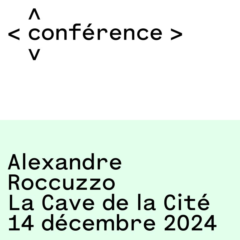 AVortex-conference-CaveCite-post insta