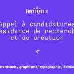 lafrat-appel-candidatures-2025-1-1