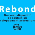 CNAP-Rebond