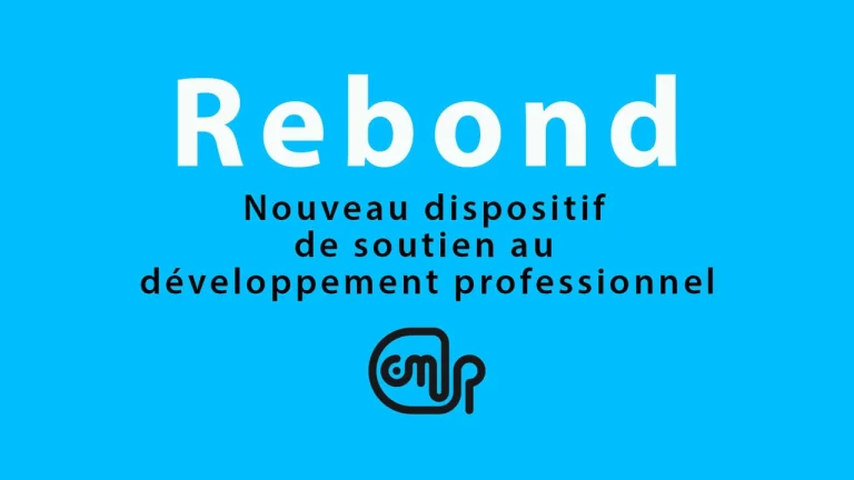 CNAP-Rebond