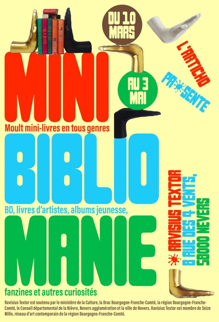 RT-affiche-minibibliomanie-1022x1500-q80